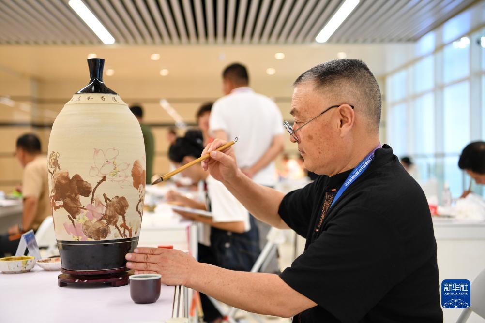 百乐城赌城